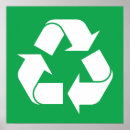 Search for waste art Recycling