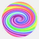 Search for whirls stickers Swirl