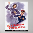 Search for us propaganda posters Patriotic