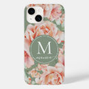Search for mother earth iphone cases For her
