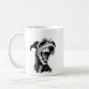 Search for black greyhound mugs Galgo