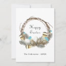 Search for trendy easter cards Elegant
