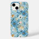 Search for meadows iphone cases Garden