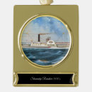 Search for paddle paddle christmas tree decorations Nautical