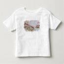 Search for boney clothing Hand