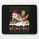 Search for shiba inu mousepads Funny