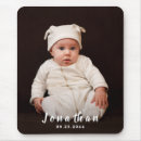 Search for name mousepads Instagram