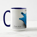 Search for ritual mugs Minimalist