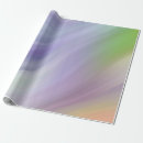Search for abstract gift wrap Aesthetic