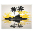 Search for secluded posters Island