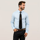 Search for cross ties Religious