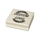 Search for photo rubber stamps Diy