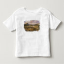 Search for battleground clothing Lejeune