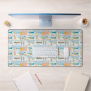 Search for balls mousepads Beach