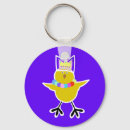 Search for bead key rings Cute