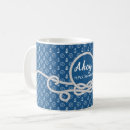 Search for nautical compass mugs Beach