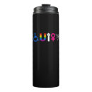 Search for lgbt rights mugs Pride