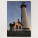 Search for pigeon puzzles California