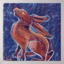 Search for march hare posters Mad