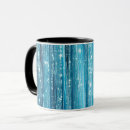 Search for tag mugs Blue