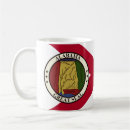 Search for tuscaloosa mugs Huntsville