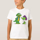 Search for alligator kids tshirts Cartoons