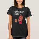 Search for mullet tshirts Hear