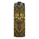 Search for fern travel mugs Flora