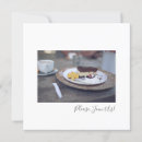 Search for please join us in celebrating Party