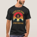 Search for press secretary tshirts Karine