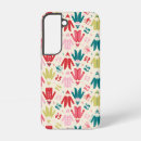 Search for movie samsung cases Funny christmas