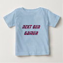 Search for slogan baby shirts Retro