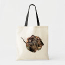 Search for fili bags Thorin
