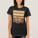 Search for melanated tshirts Heritage