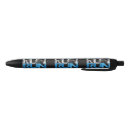 Search for half office supplies Runner