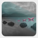 Search for aqua water stickers Modern