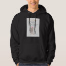 Search for page hoodies Online