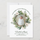 Search for newborn christmas cards Birth stats