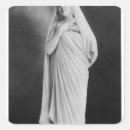 Search for julia stickers Portrait