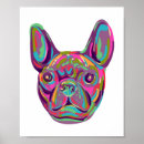 Search for wolf pop posters Dog