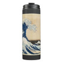 Search for asian art mugs Japanese
