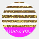 Search for bling wedding stickers Glam