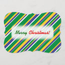 Search for brazil invitations Blue