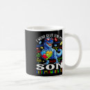 Search for funny america mugs Vote 2025