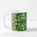 Search for stained glass coffee mugs Tree
