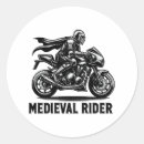 Search for knight stickers Castle