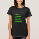 Search for nurburgring tshirts Race