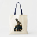 Search for hare bags Steampunk