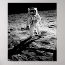 Search for neil posters Lunar