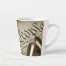 Search for second amendment coffee mugs Right to bear arms